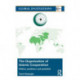 The Organization of Islamic Cooperation: Politics, Problems, and Potential