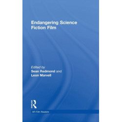 Endangering Science Fiction Film