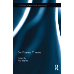 Eco-Trauma Cinema