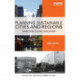 Planning Sustainable Cities and Regions: Towards More Equitable Development