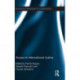 Access to International Justice