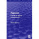 Hypnosis: A Guide for Patients and Practitioners