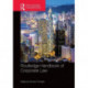 Routledge Handbook of Corporate Law