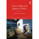 Ozawa Ichiro and Japanese Politics: Old Versus New
