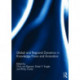Global and Regional Dynamics in Knowledge Flows and Innovation