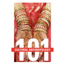 Cultural Anthropology: 101