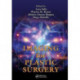 Imaging for Plastic Surgery
