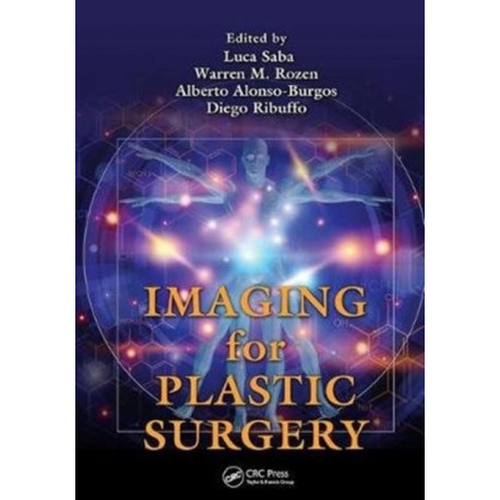 Imaging for Plastic Surgery