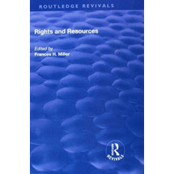 Rights and Resources