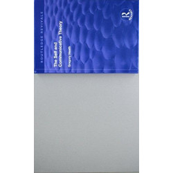 The Self and Communicative Theory