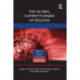 The Global Competitiveness of Regions