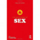 The Psychology of Sex