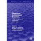 Obsessive-Compulsive Disorder: Contemporary Issues in Treatment