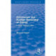 Colonialism and Foreign Ownership of Capital (Routledge Revivals): A Trade Theorist's View