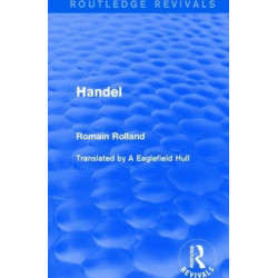 Handel