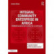 Integral Community Enterprise in Africa: Communitalism as an Alternative to Capitalism