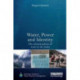 Water, Power and Identity: The Cultural Politics of Water in the Andes