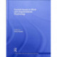Current Issues in Work and Organizational Psychology