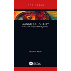 Constructability: A Tool for Project Management