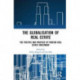 The Globalisation of Real Estate: The Politics and Practice of Foreign Real Estate Investment