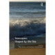 Seascapes: Shaped by the Sea: Embodied Narratives and Fluid Geographies