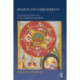 Bhakti and Embodiment: Fashioning Divine Bodies and Devotional Bodies in Krsna Bhakti