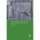 The Eurasian Way of War: Military Practice in Seventh-Century China and Byzantium