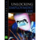 Unlocking Employment Law