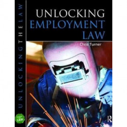 Unlocking Employment Law