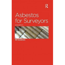 Asbestos for Surveyors