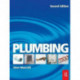 Plumbing: For Level 2 Technical Certificate and NVQ