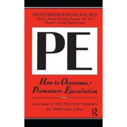How to Overcome Premature Ejaculation