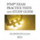 PfMP Exam Practice Tests and Study Guide