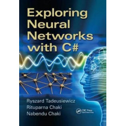 Exploring Neural Networks with C-
