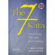 The 7 Kata: Toyota Kata, TWI, and Lean Training