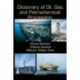 Dictionary of Oil, Gas, and Petrochemical Processing
