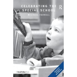 Celebrating the Special School