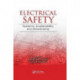 Electrical Safety: Systems, Sustainability, and Stewardship