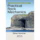 Practical Rock Mechanics