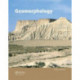 Geomorphology