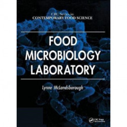 Food Microbiology Laboratory