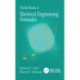Pocket Book of Electrical Engineering Formulas