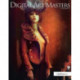 Digital Art Masters: Volume 5