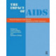 The Impact of Aids: Psychological and Social Aspects of HIV Infection