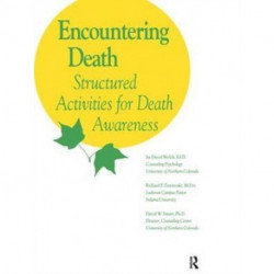 Encountering Death