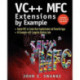 VC++ MFC Extensions by Example