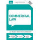 Q&A Commercial Law