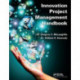 Innovation Project Management Handbook