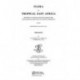 Flora of Tropical East Africa - Meliaceae (1991): Prepared at the Royal Botanic Gardens/Kew with Assitance from the East African Herbarium