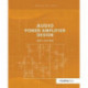 Audio Power Amplifier Design
